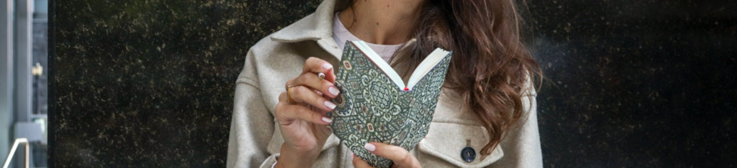 Lovenotebooks 2024 Holiday Sale - lovenotebooks.com