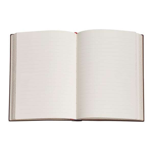 Paperblanks Equinoxe Azure Midi 5x7 Inch Notebook