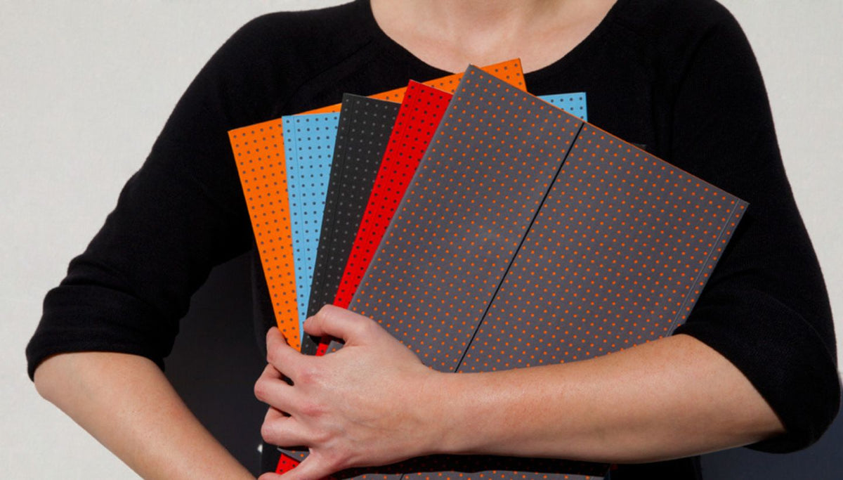 Paper-Oh the complete Collection of Journals and Planners ...