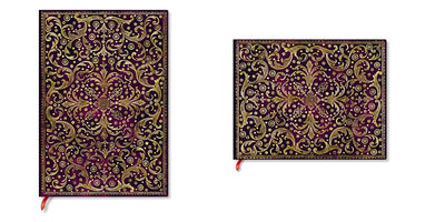 Paperblanks Aurelia Collection - lovenotebooks.com