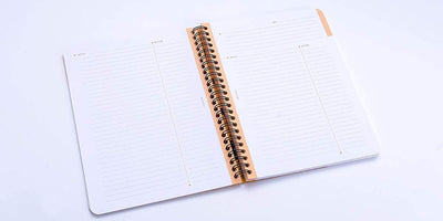 Rhodia CEO Meeting Book