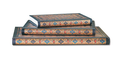 Paperblanks Shiraz - lovenotebooks.com