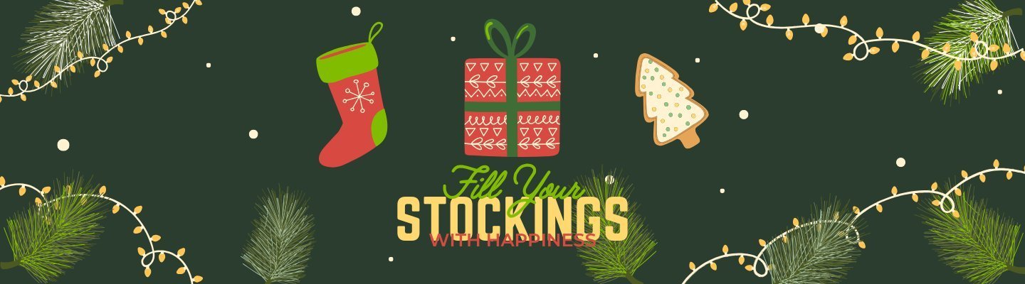 Small But Mighty Stocking Stuffer Ideas for Writers and Paper Lovers - lovenotebooks.com