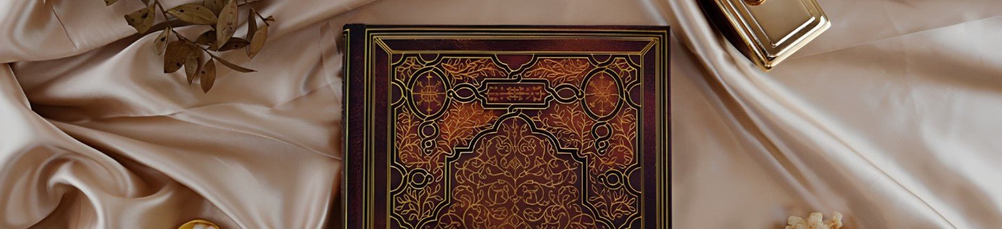 Paperblanks Pacifica-Iron Horse Notebook Collection