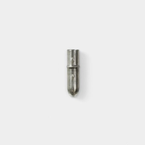 TRAVELER'S COMPANY Brass Pen Replacement Cap