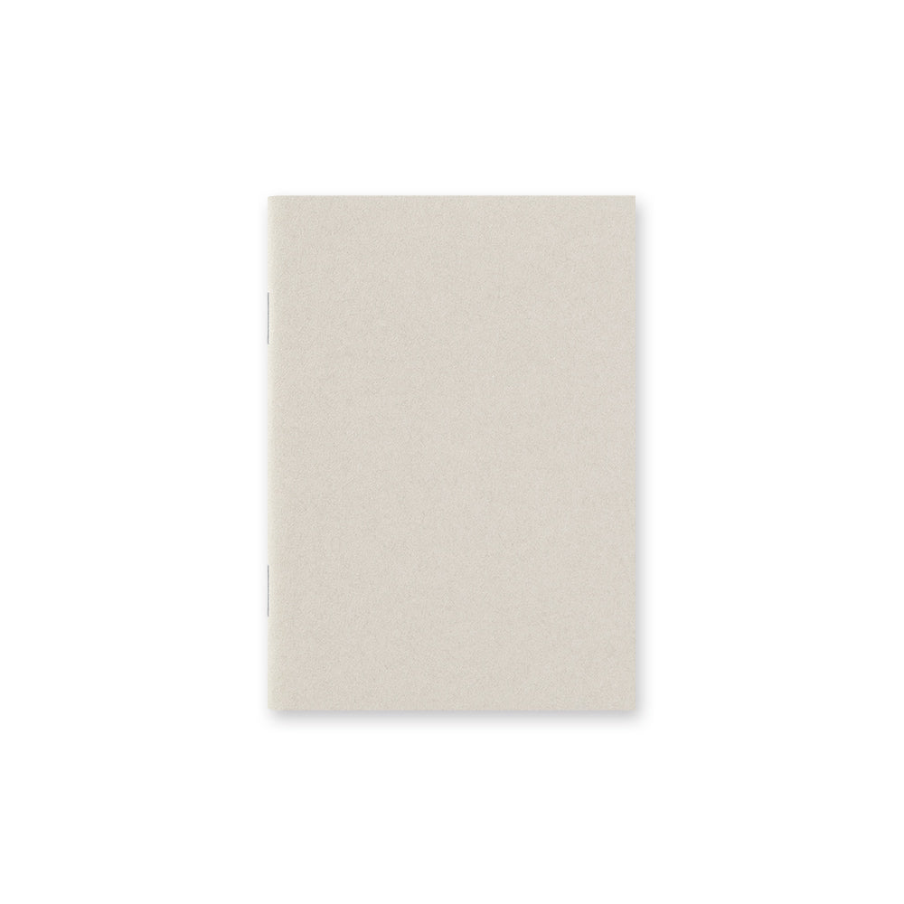TRAVELER'S notebook Passport Size Refill 014 Dot Grid Paper