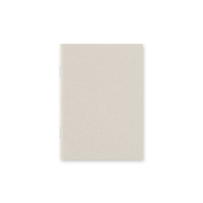 TRAVELER'S notebook Passport Size Refill 014 Dot Grid Paper