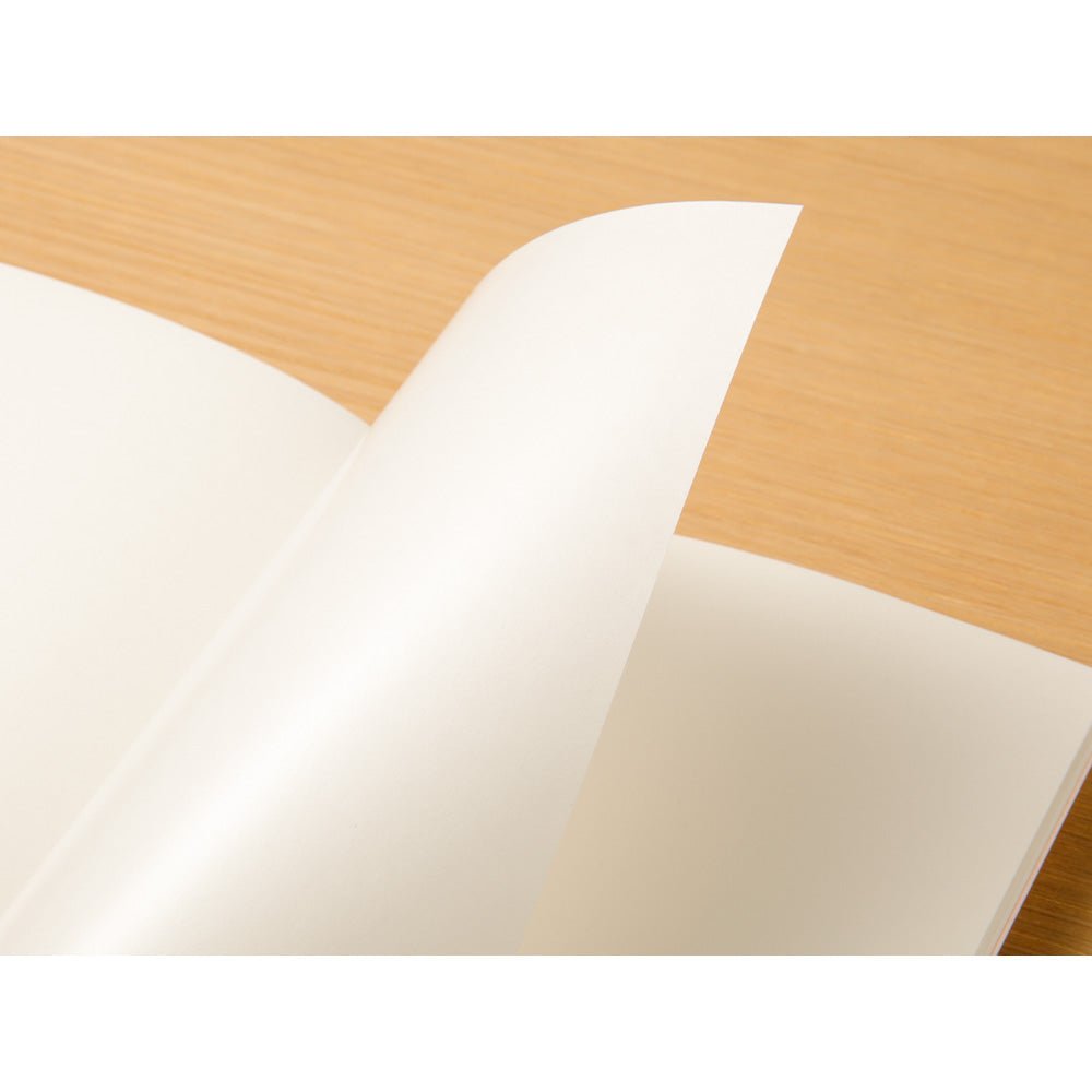 TRAVELER'S notebook Regular-size Refill 031 Sticker Release Paper