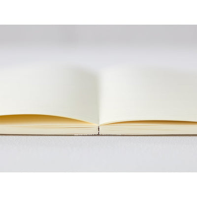 MD Notebook Diary A6 Monthly-Weekly 2026 Planner