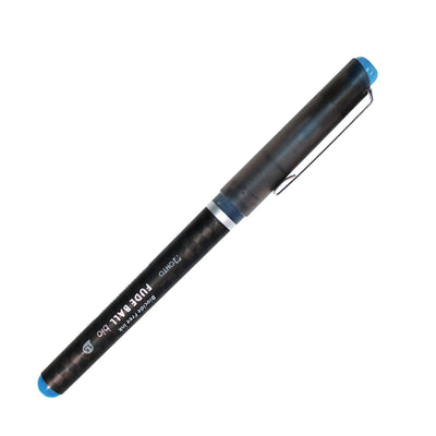 OHTO Fude Ball Rollerball Pen Bio Extra Bold 1.5mm