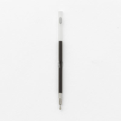 TRAVELER'S COMPANY Refill for BRASS Ballpoint Pen