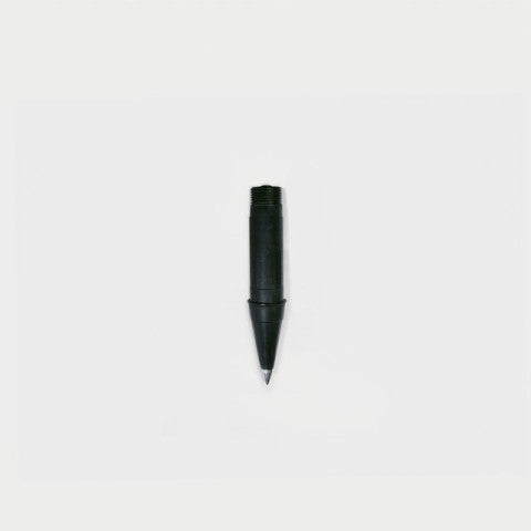 TRAVELER'S COMPANY Brass Rollerball Pen Replacement Nib