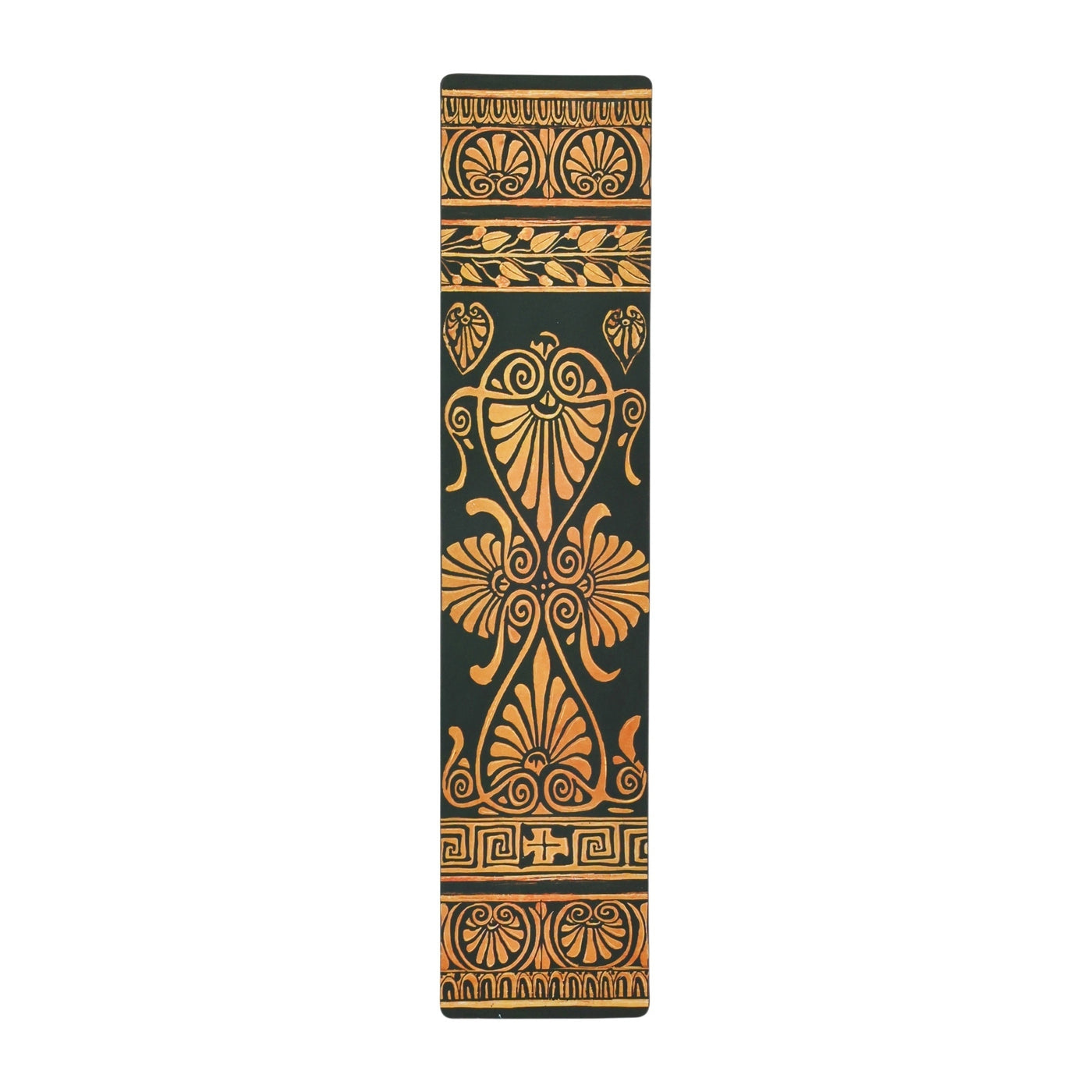 Paperblanks Gathering Of The Deities Bookmark - J. Paul Getty Museum Collection
