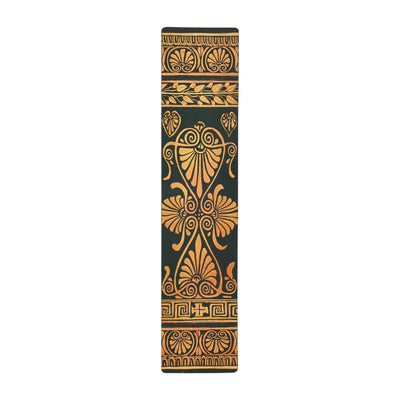 Paperblanks Gathering Of The Deities Bookmark - J. Paul Getty Museum Collection