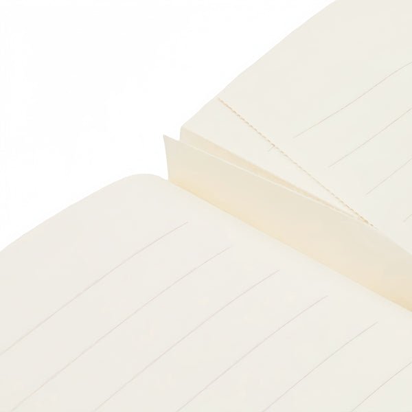 Paperblanks Mozart "The Hunt" Cahier A5 Notebook