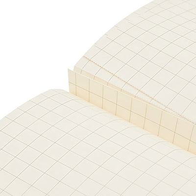 Paperblanks Mozart "The Hunt" Cahier A5 Notebook