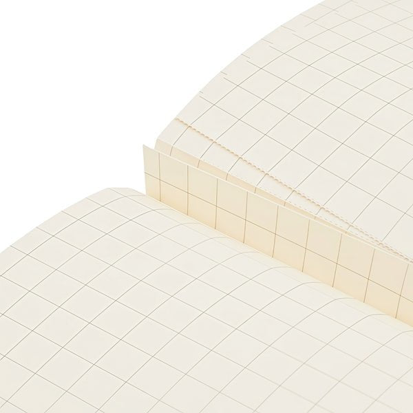 Paperblanks Mozart "The Hunt" Cahier A6 Notebook