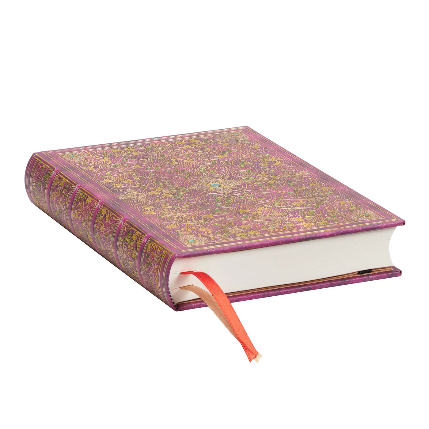 Paperblanks Day Planner 2025