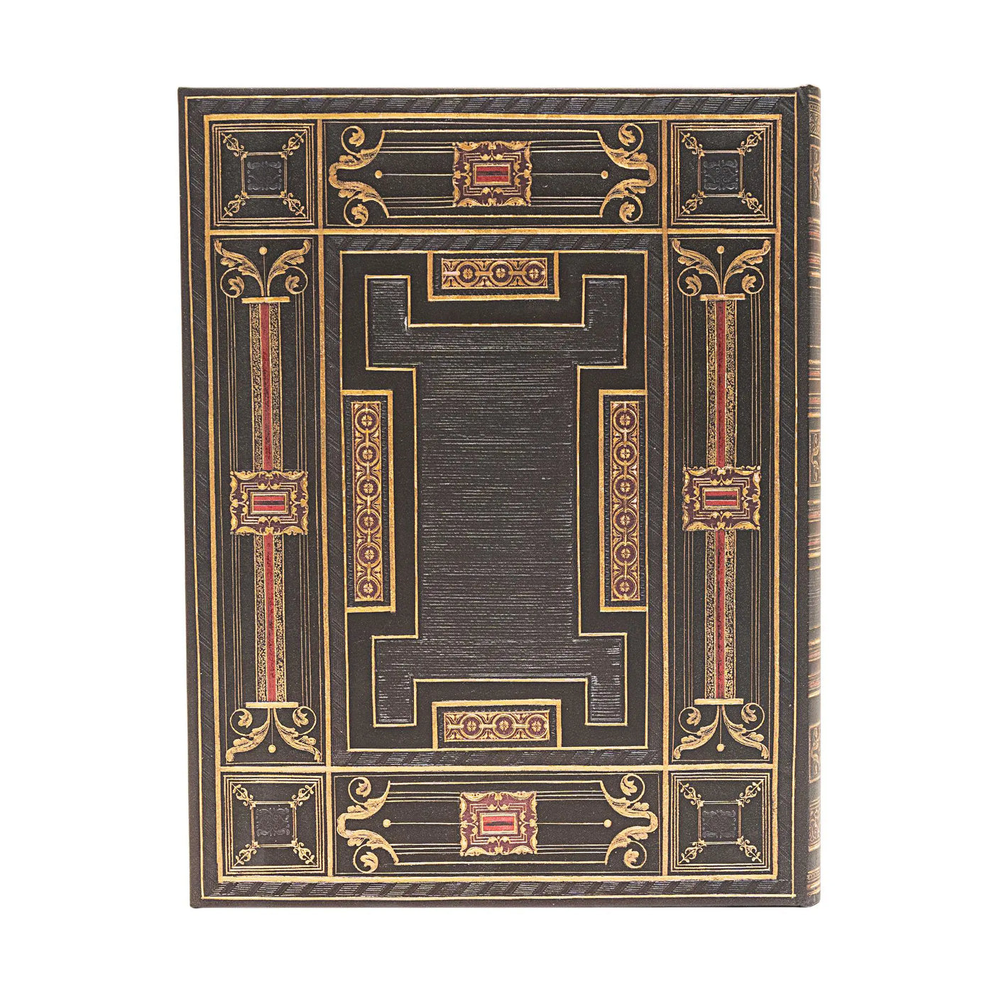 Paperblanks Day Planner 2025