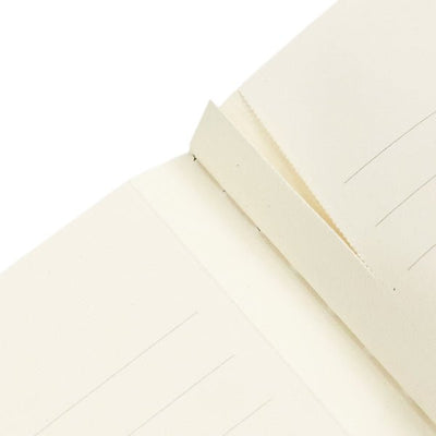 Paperblanks Firebird Cahier A4 Notebook