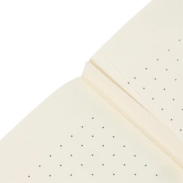 Paperblanks Morris Windrush Cahier A4 Notebook
