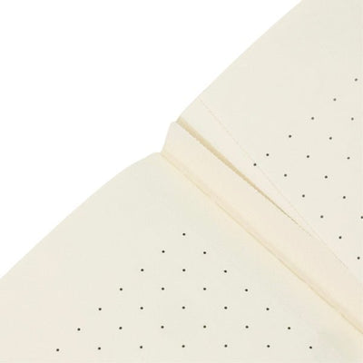 Paperblanks Morris Windrush Cahier A4 Notebook