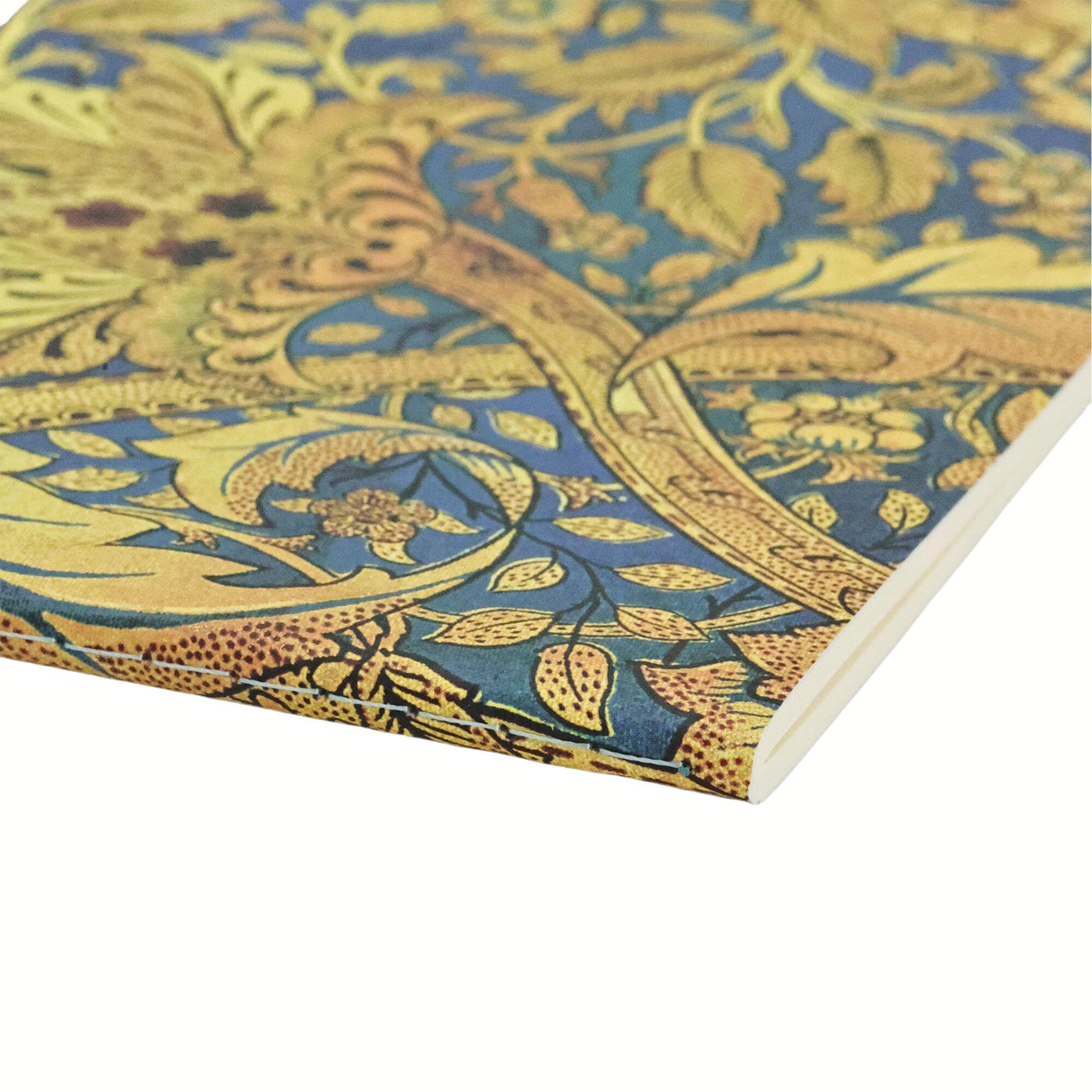 Paperblanks Morris Windrush Cahier A4 Notebook