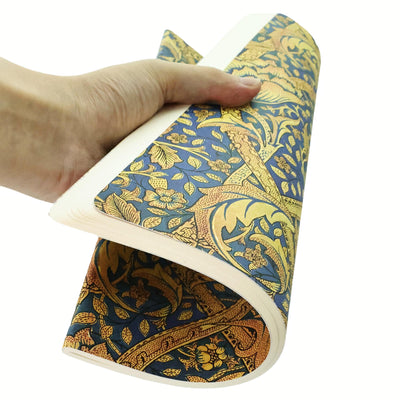 Paperblanks Morris Windrush Cahier A4 Notebook