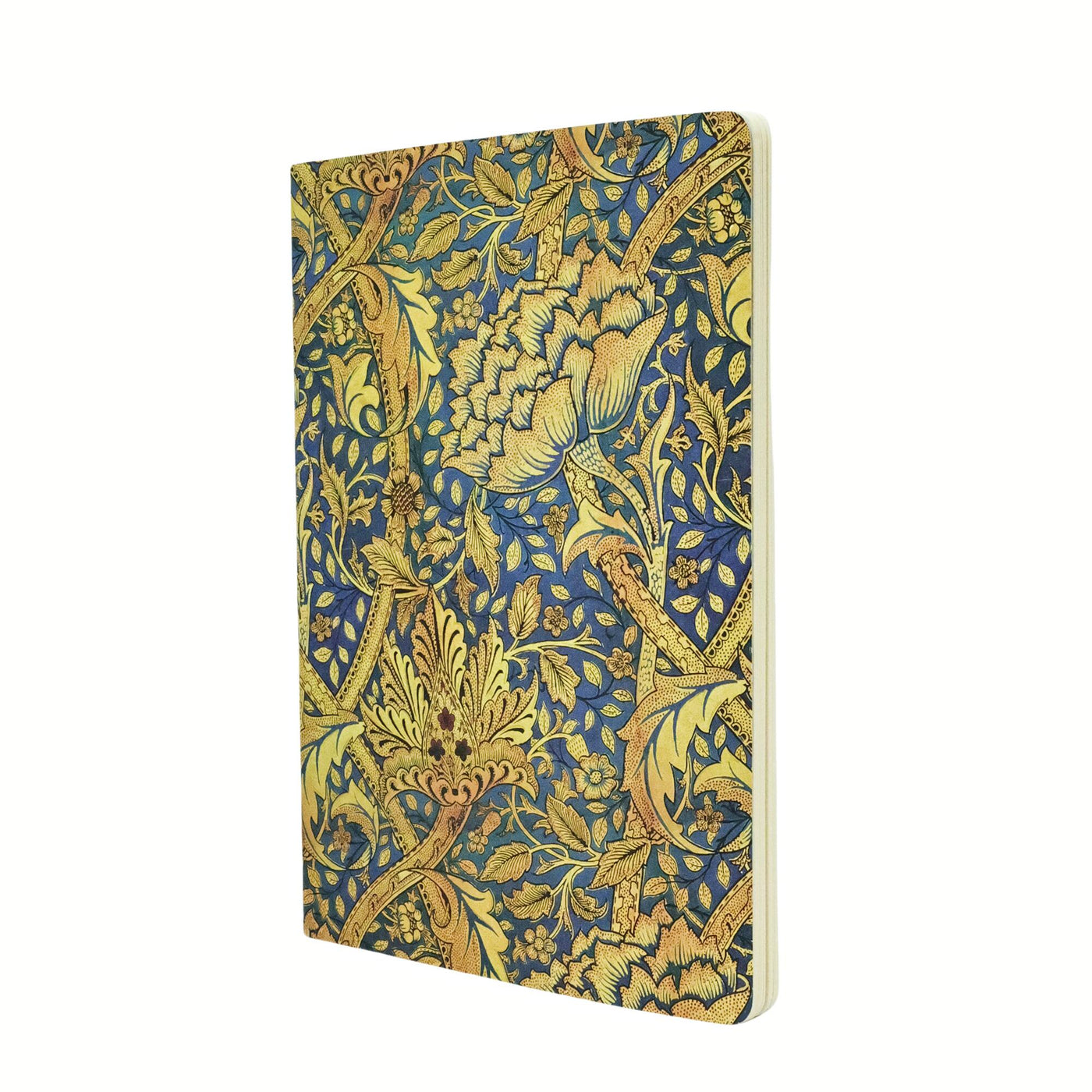 Paperblanks Morris Windrush Cahier A4 Notebook