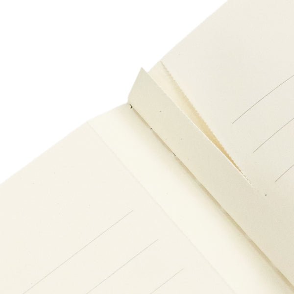 Paperblanks Morris Windrush Cahier A4 Notebook