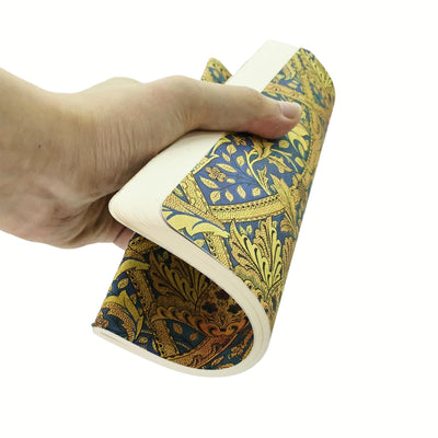Paperblanks Morris Windrush Cahier A5 Notebook