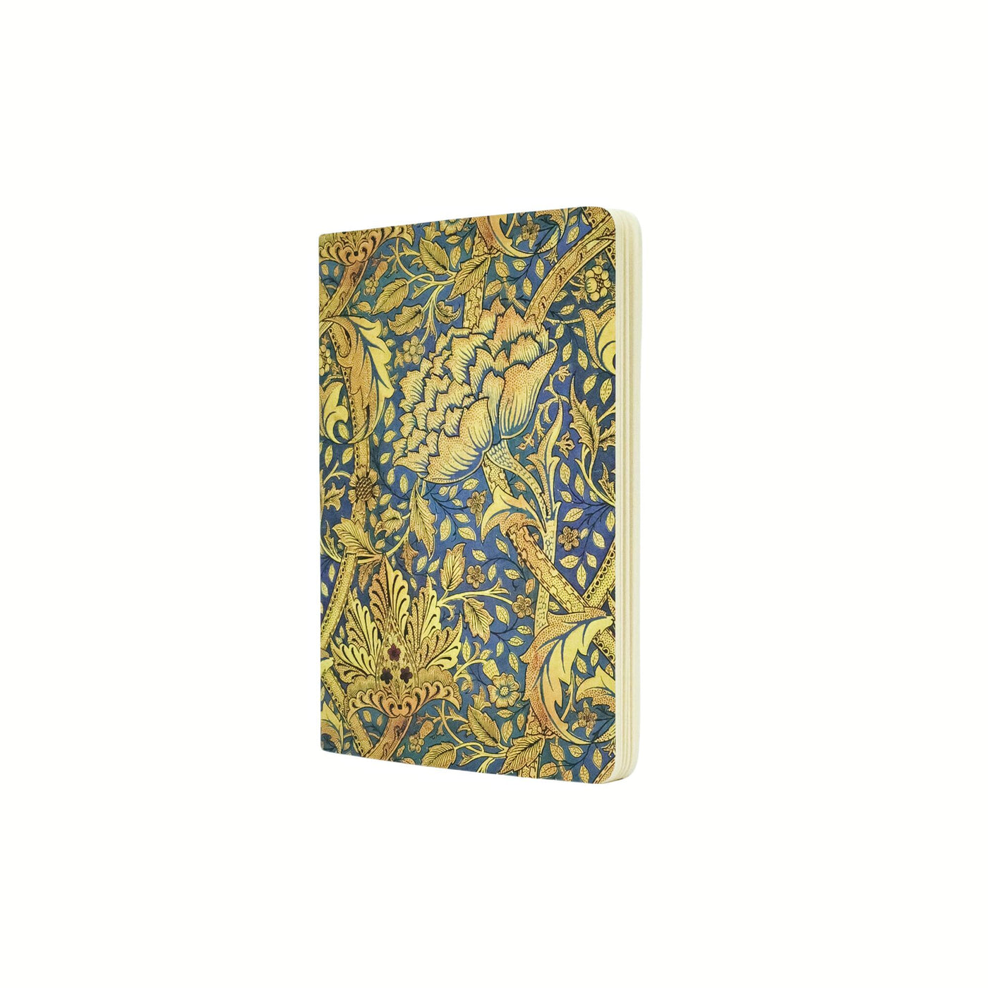Paperblanks Morris Windrush Cahier A5 Notebook