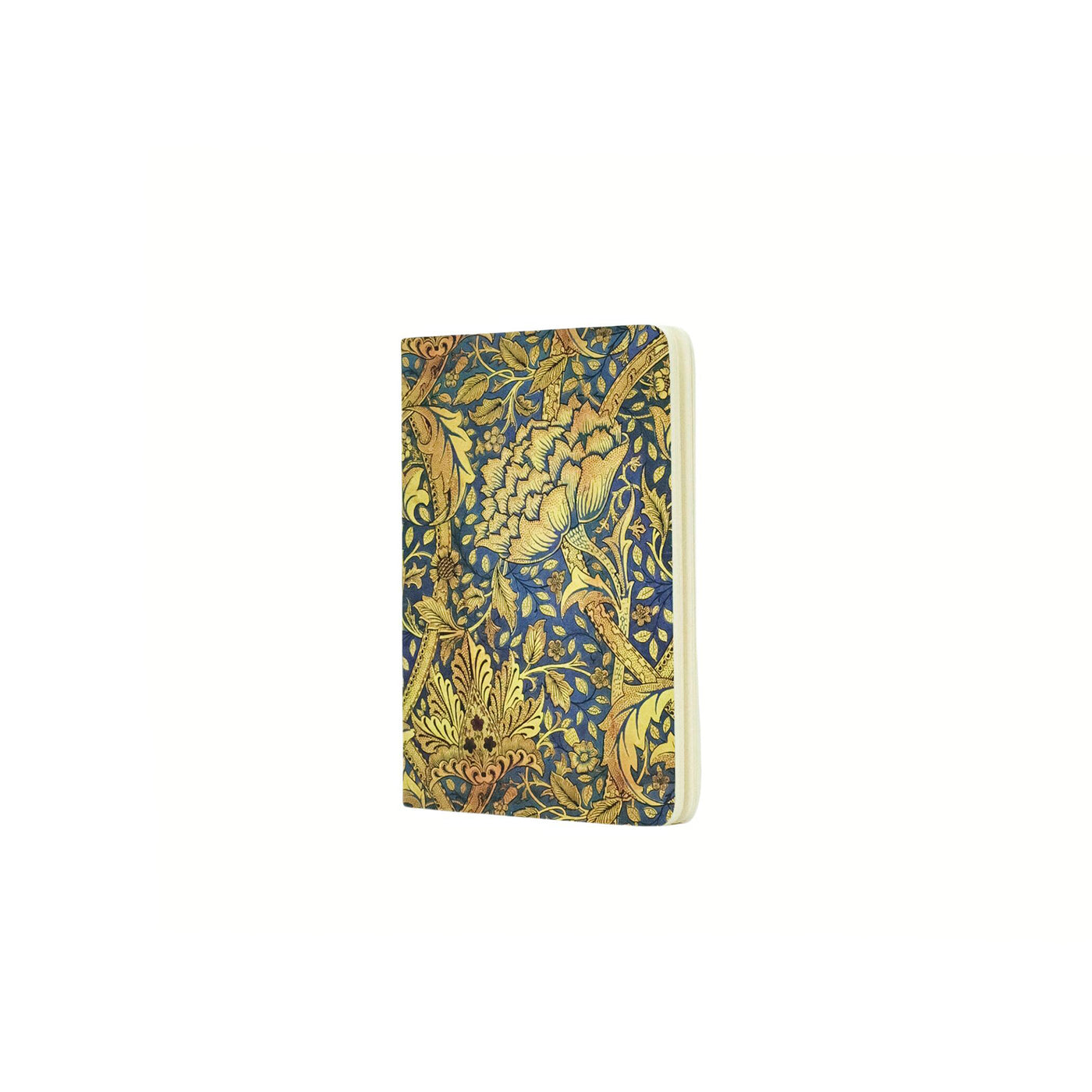 Paperblanks Morris Windrush Cahier A6 Size Notebook