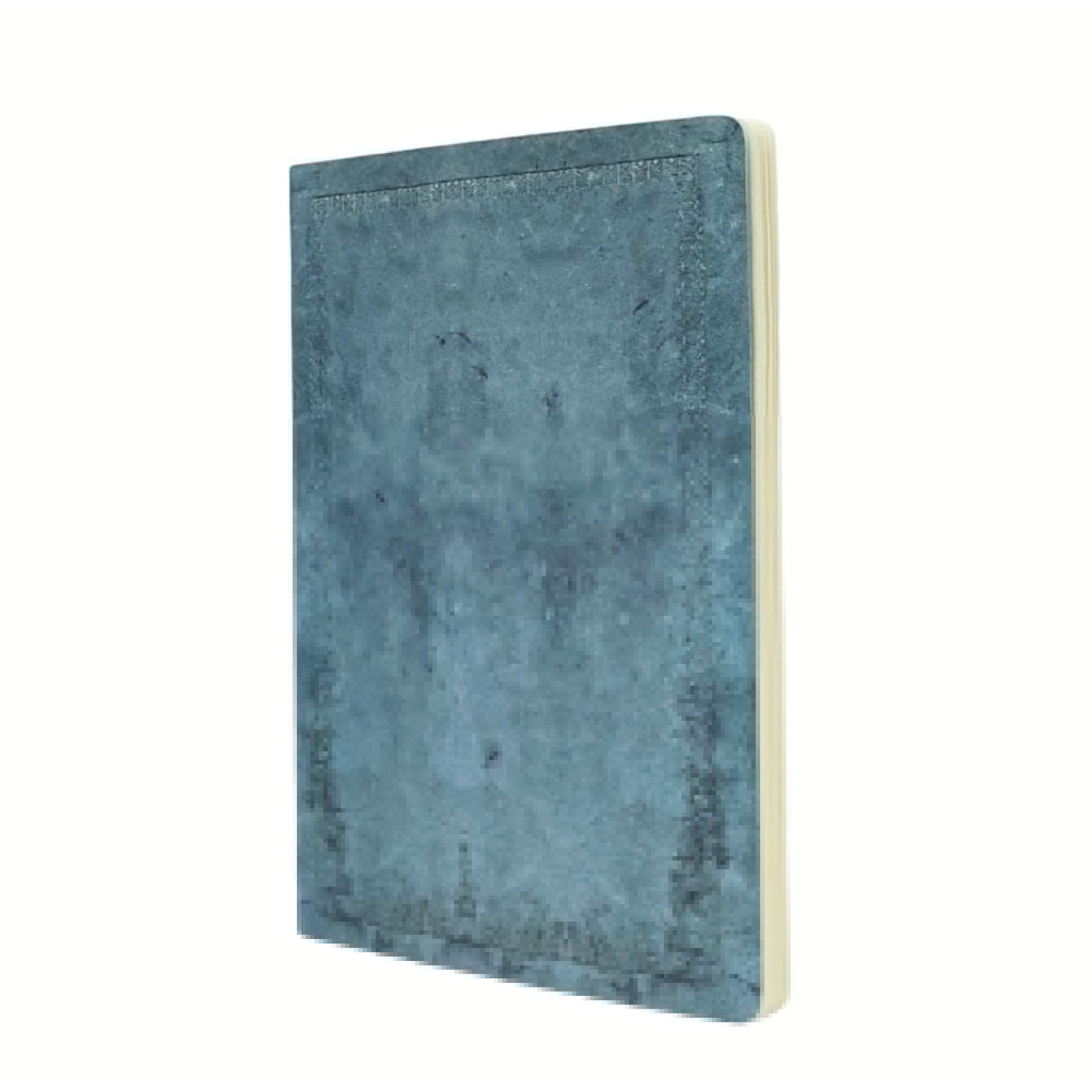 Paperblanks Riviera Bold Cahier A4 Notebook