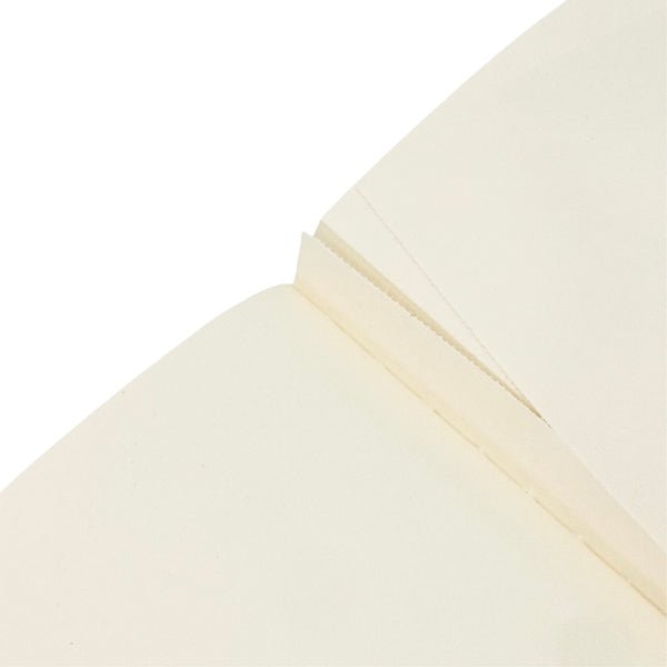 Paperblanks Morris Windrush Cahier A4 Notebook