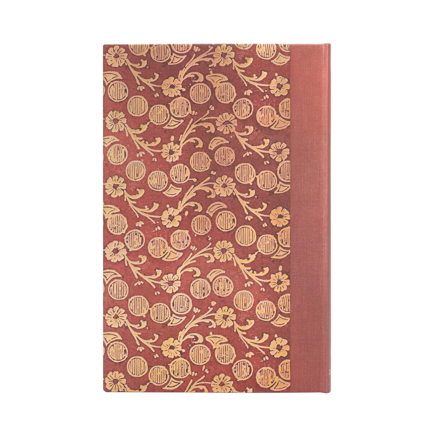 Paperblanks Maxi The Waves (Volume 4) 2024 Week-At-A-Time Planner