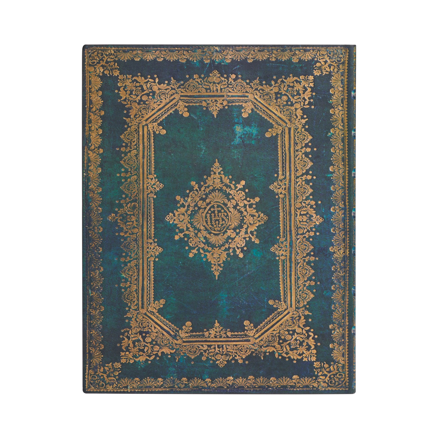 Paperblanks Flexi Ultra Astra 2024 Week-At-A-Time Planner