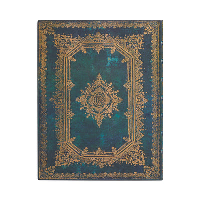 Paperblanks Flexi Ultra Astra 2024 Week-At-A-Time Planner