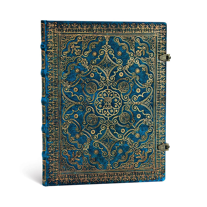 TRAIAL JOURNAL　約57冊＋α 9781439726785Azure-Lined-Ultra