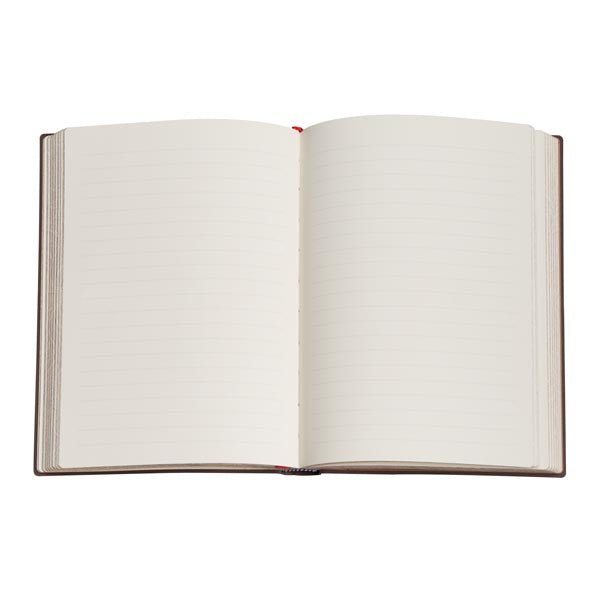 Paperblanks Equinoxe Azure Mini 3.75 x 5.5 Inch Journal