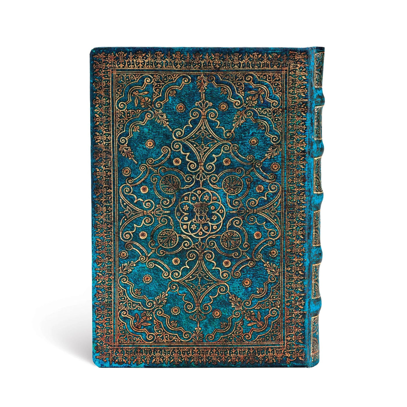 Paperblanks Azure 5 x 7 Inch Midi Journal