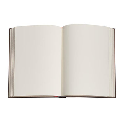 Paperblanks Padma  8.25  x 11.75  Grande Journal