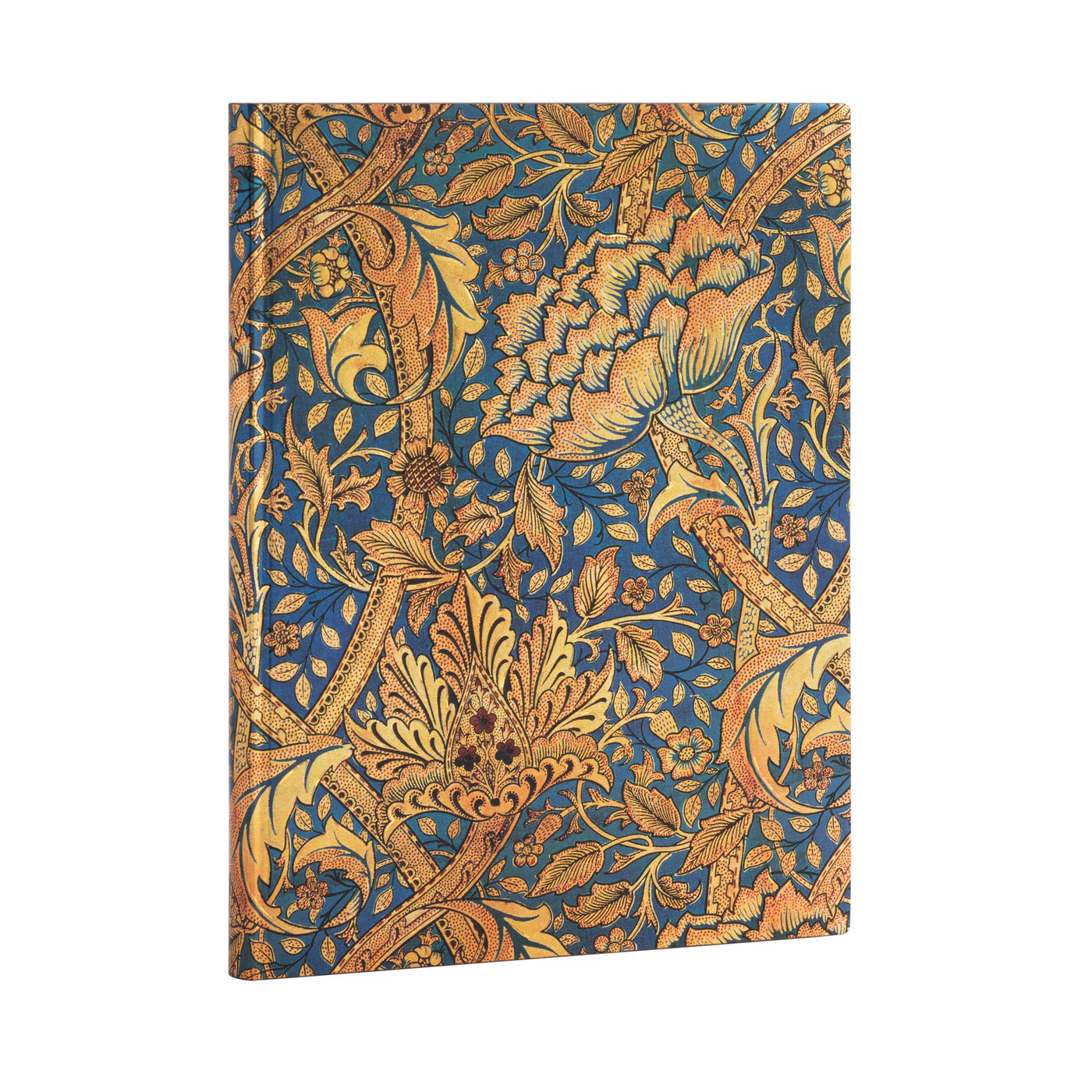 Paperblanks Flexis Morris Windrush Ultra 7 x 9 Inch Journal