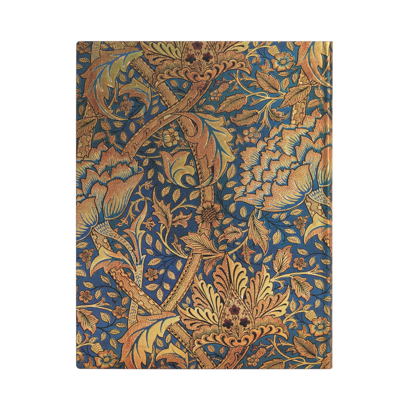 Paperblanks Flexis Morris Windrush Ultra 7 x 9 Inch Journal