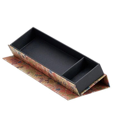 Paperblanks Japanese Kimono Kara-ori  Pencil Case