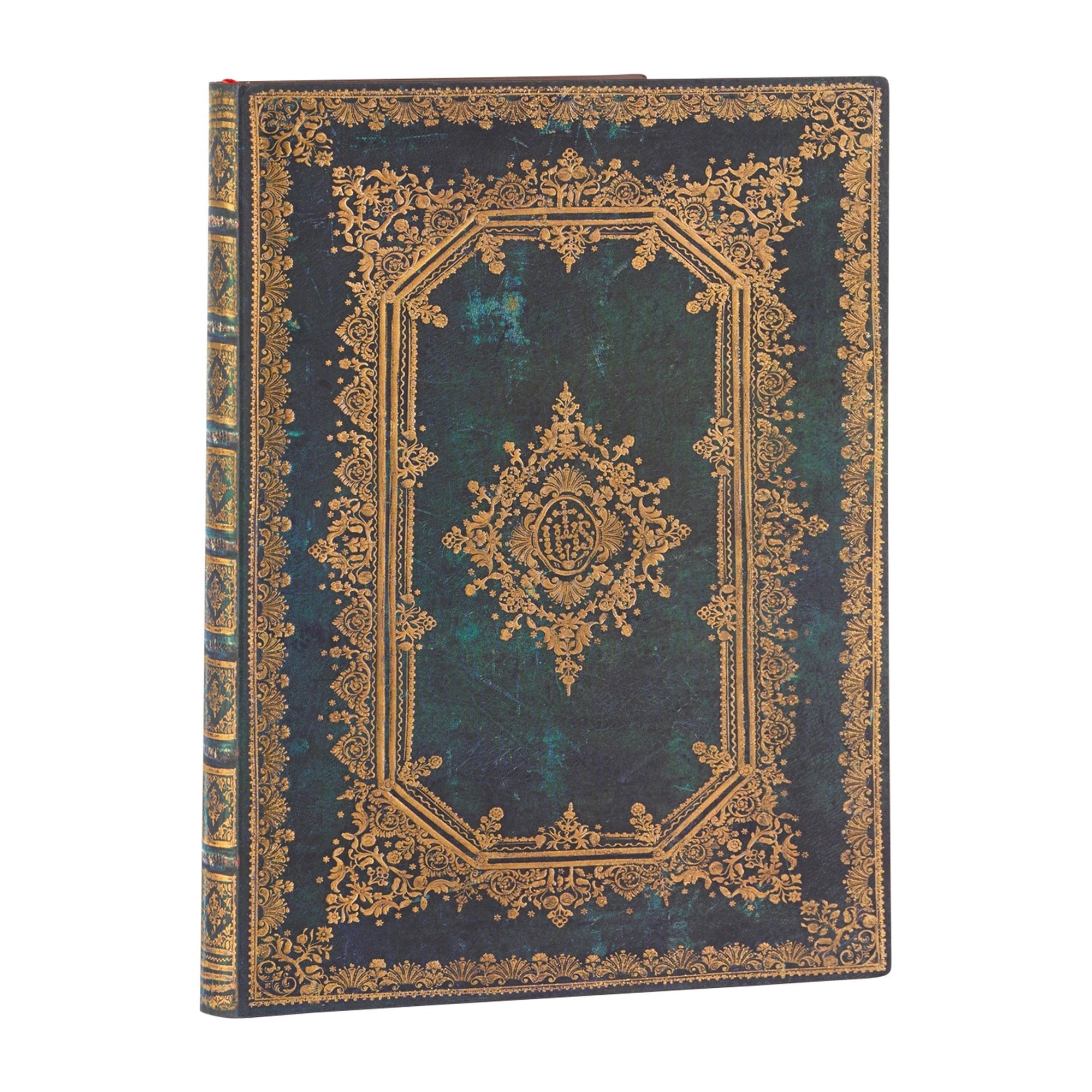 Paperblanks Flexi Astra 7x9 Ultra Soft cover Notebook – lovenotebooks.com