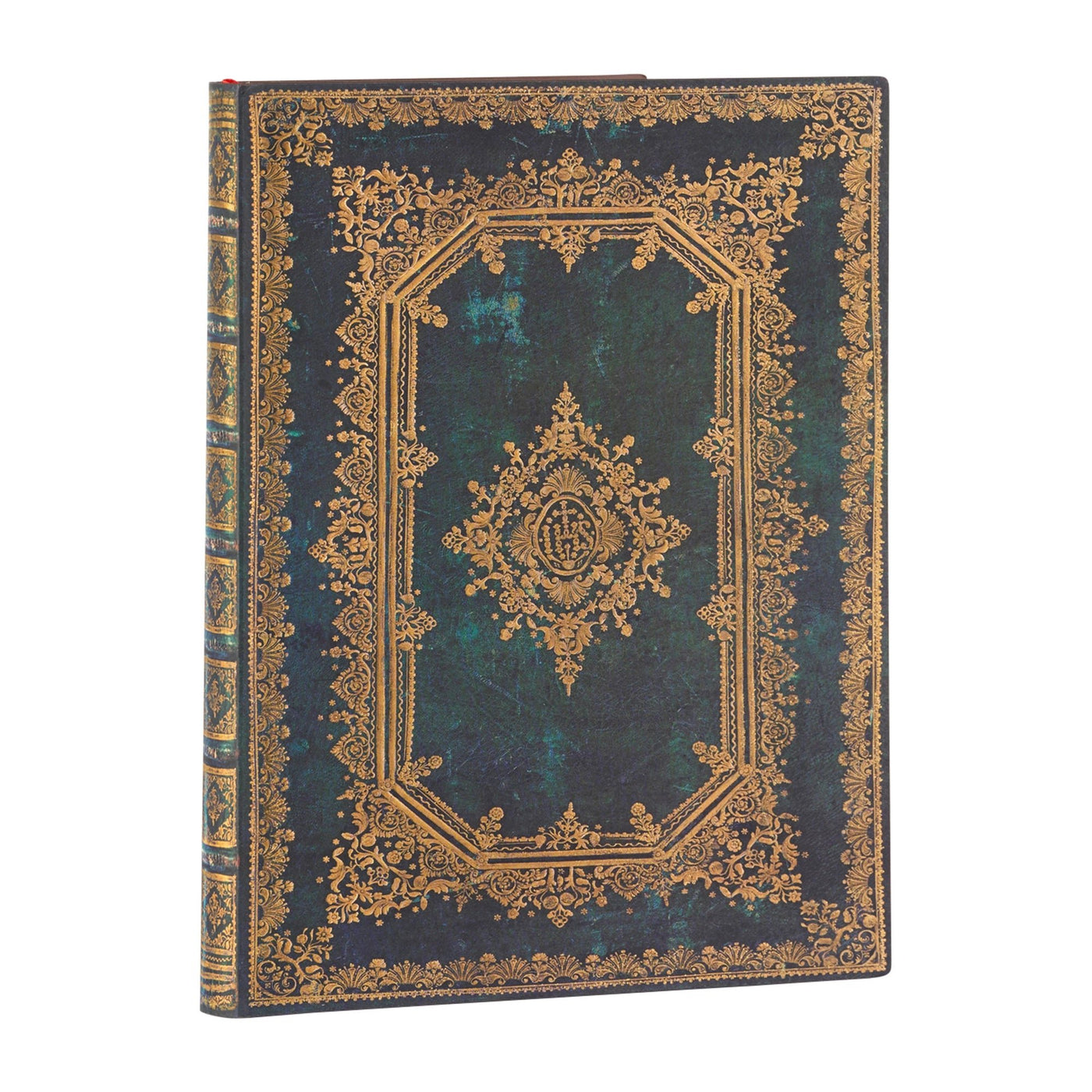 Paperblanks Flexi Astra 7x9 Ultra Notebook