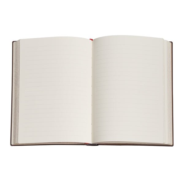 Paperblanks Spring Lawrence Alma-Tadema Ultra 7 x 9 Inch Notebook