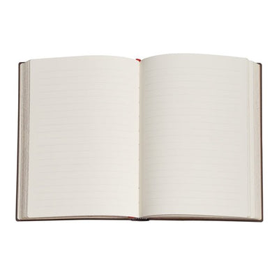 Paperblanks Spring Lawrence Alma-Tadema Ultra 7 x 9 Inch Notebook