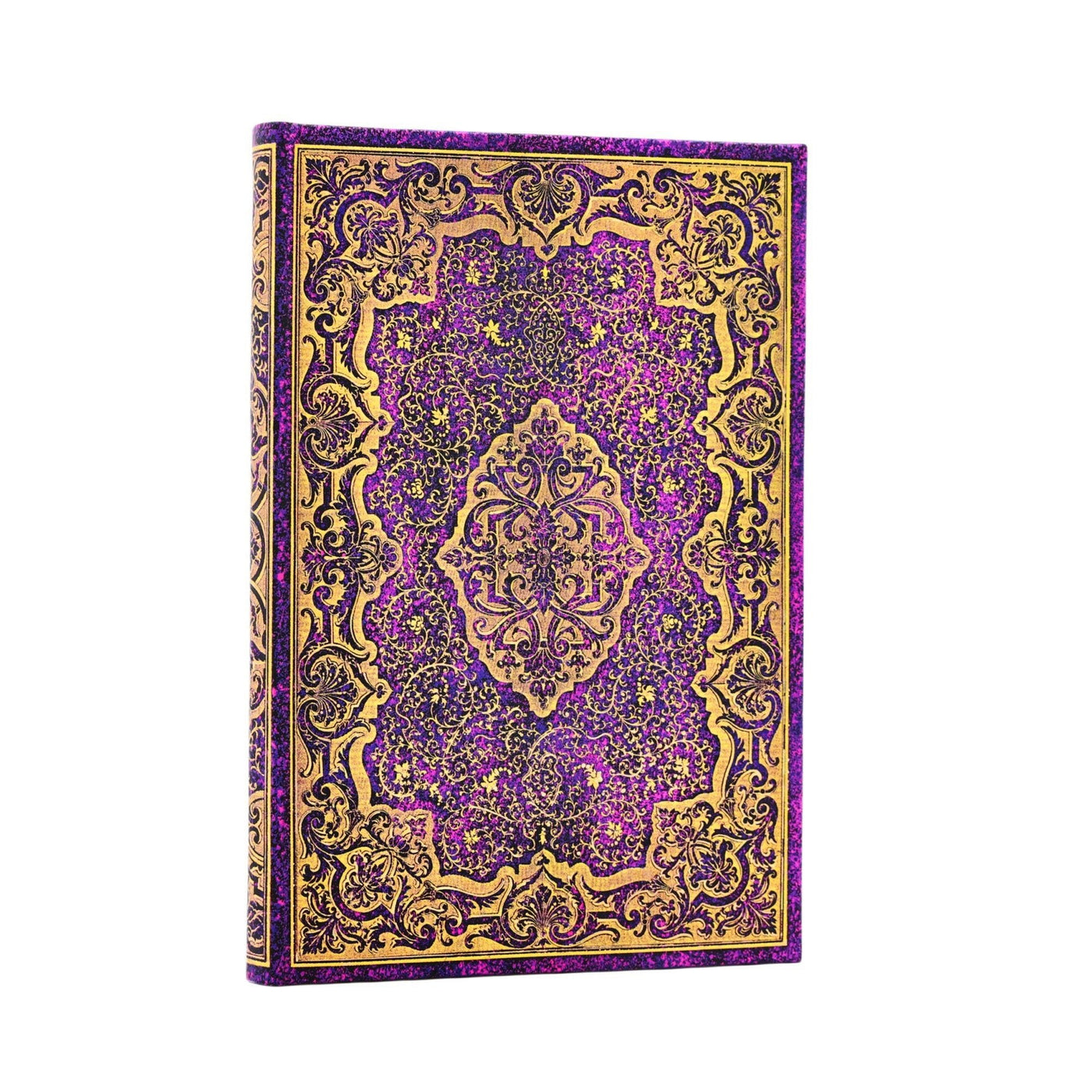 Paperblanks Picaresque Mini 3.5 x 5.5 Mini Notebook